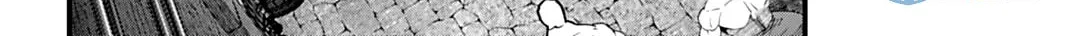 Record of Ragnarok: The Jack the Ripper Case Files, chapter 54, page 40