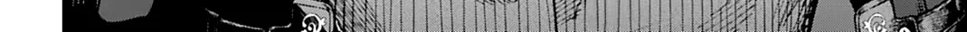 Record of Ragnarok: The Jack the Ripper Case Files, chapter 54, page 44