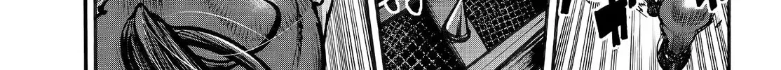 Record of Ragnarok: The Legend of Lu Bu, chapter 1, page 29