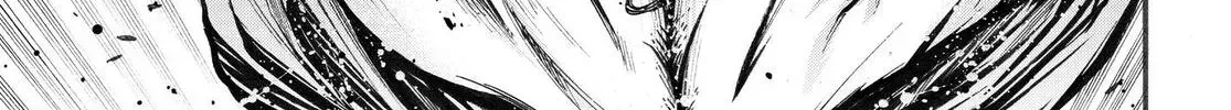 Record of Ragnarok: The Legend of Lu Bu, chapter 2, page 61