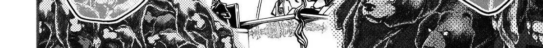 Record of Ragnarok: The Legend of Lu Bu, chapter 3, page 28