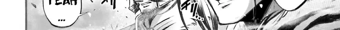 Record of Ragnarok: The Legend of Lu Bu, chapter 5, page 63