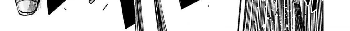 Record of Ragnarok: The Legend of Lu Bu, chapter 7, page 39