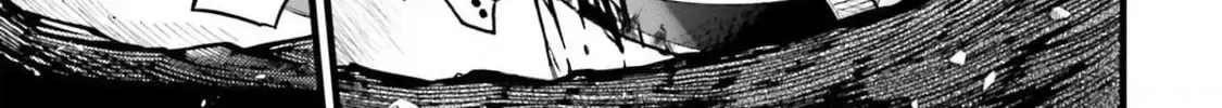 Record of Ragnarok: The Legend of Lu Bu, chapter 9, page 48