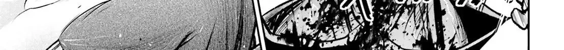 Record of Ragnarok: The Legend of Lu Bu, chapter 14, page 6