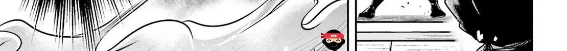 Record of Ragnarok: The Legend of Lu Bu, chapter 14, page 18