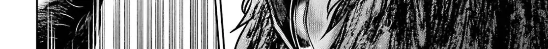 Record of Ragnarok: The Legend of Lu Bu, chapter 15, page 55