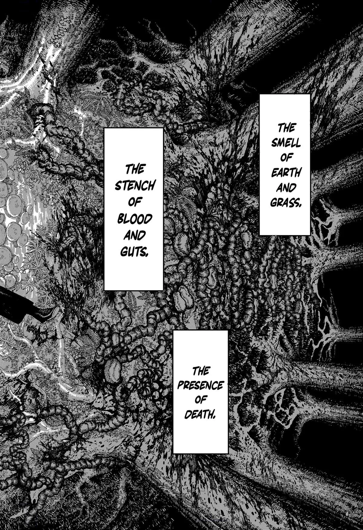 Centuria, chapter 99, page 14