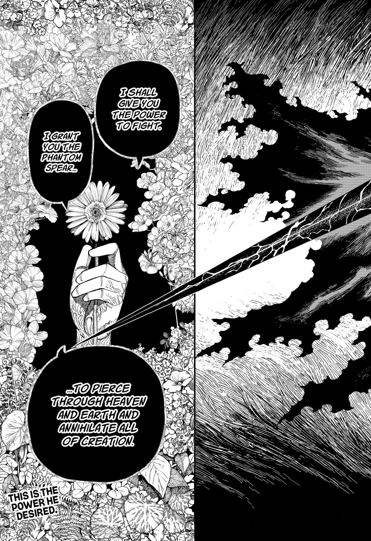 Centuria, chapter 99, page 19