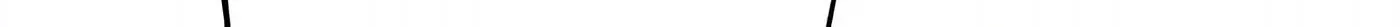 High-Martial World: One Hand to Overwhelm Three Thousand Emperors!, chapter 57, page 30