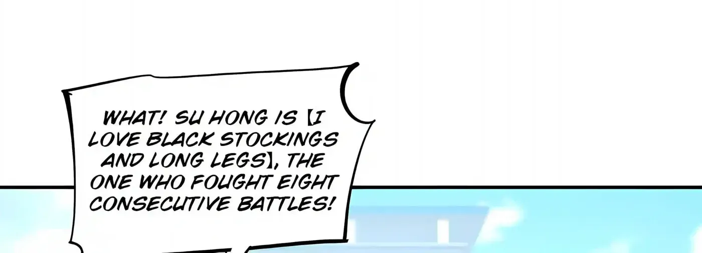 High-Martial World: One Hand to Overwhelm Three Thousand Emperors!, chapter 57, page 54
