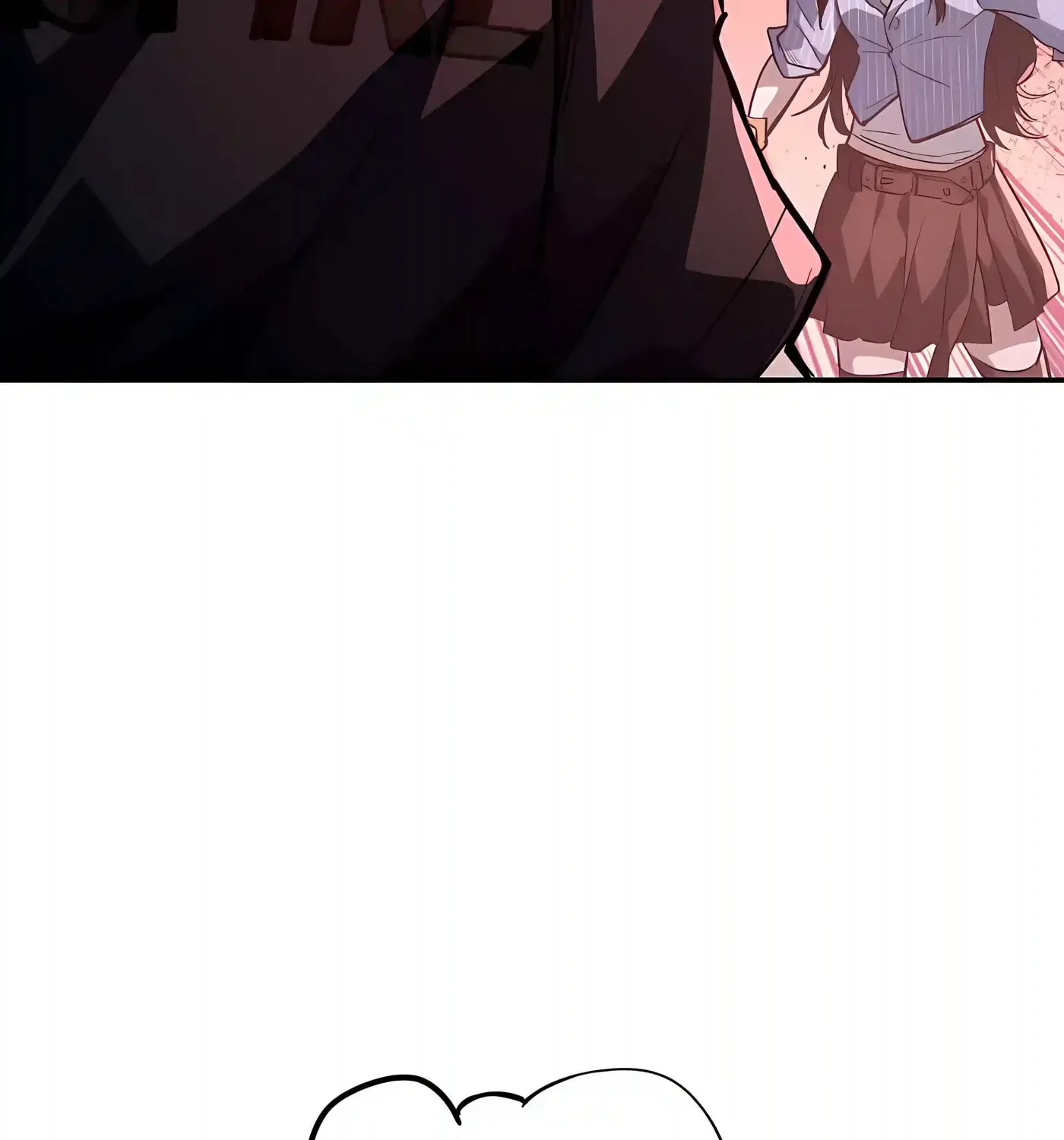 High-Martial World: One Hand to Overwhelm Three Thousand Emperors!, chapter 57, page 67