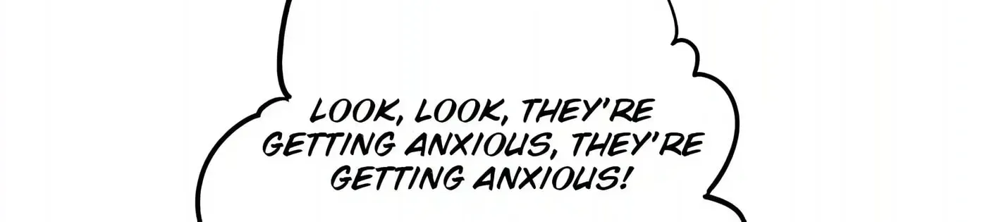 High-Martial World: One Hand to Overwhelm Three Thousand Emperors!, chapter 57, page 68