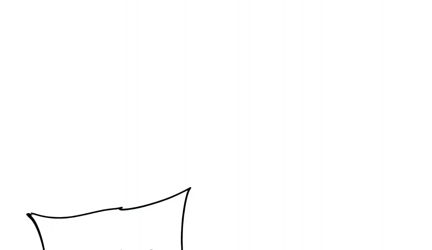 High-Martial World: One Hand to Overwhelm Three Thousand Emperors!, chapter 57, page 76