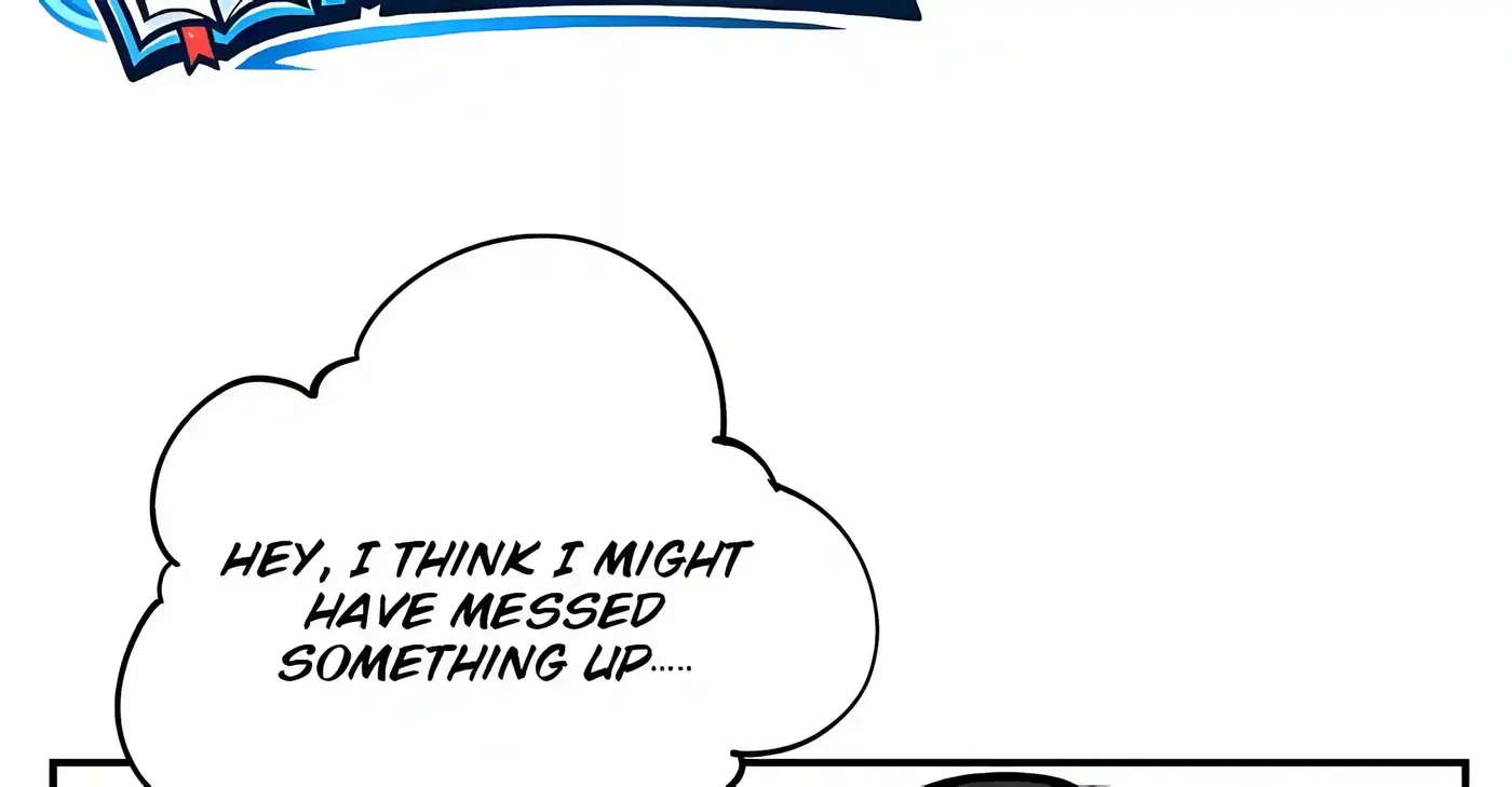 High-Martial World: One Hand to Overwhelm Three Thousand Emperors!, chapter 57, page 79