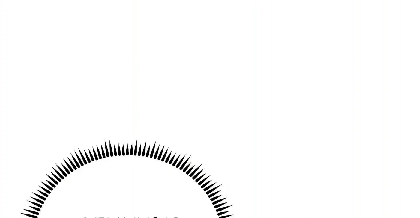 High-Martial World: One Hand to Overwhelm Three Thousand Emperors!, chapter 57, page 93