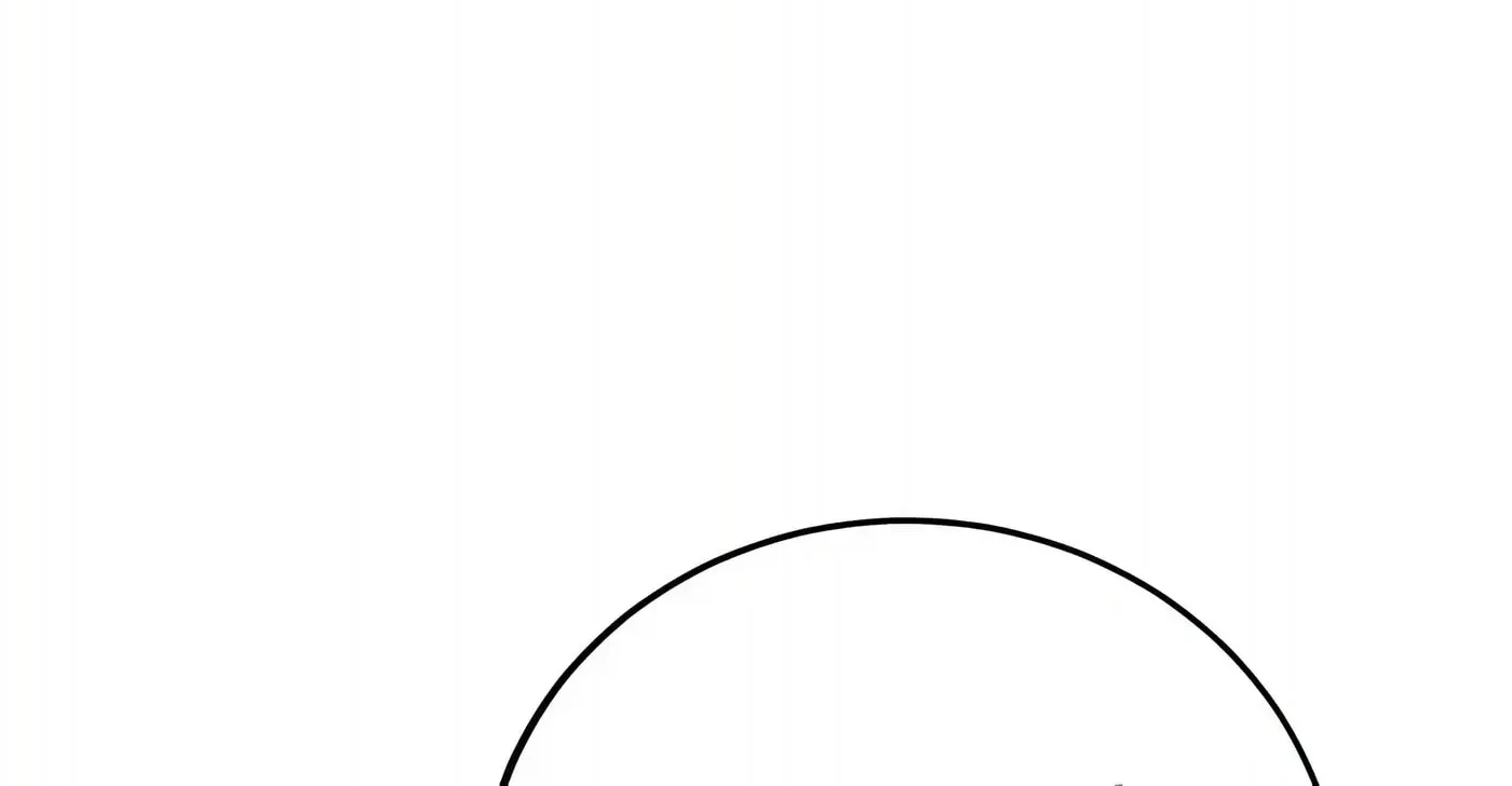 High-Martial World: One Hand to Overwhelm Three Thousand Emperors!, chapter 57, page 112
