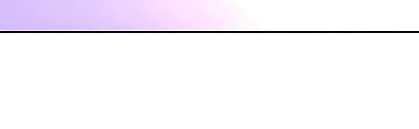 High-Martial World: One Hand to Overwhelm Three Thousand Emperors!, chapter 57, page 138