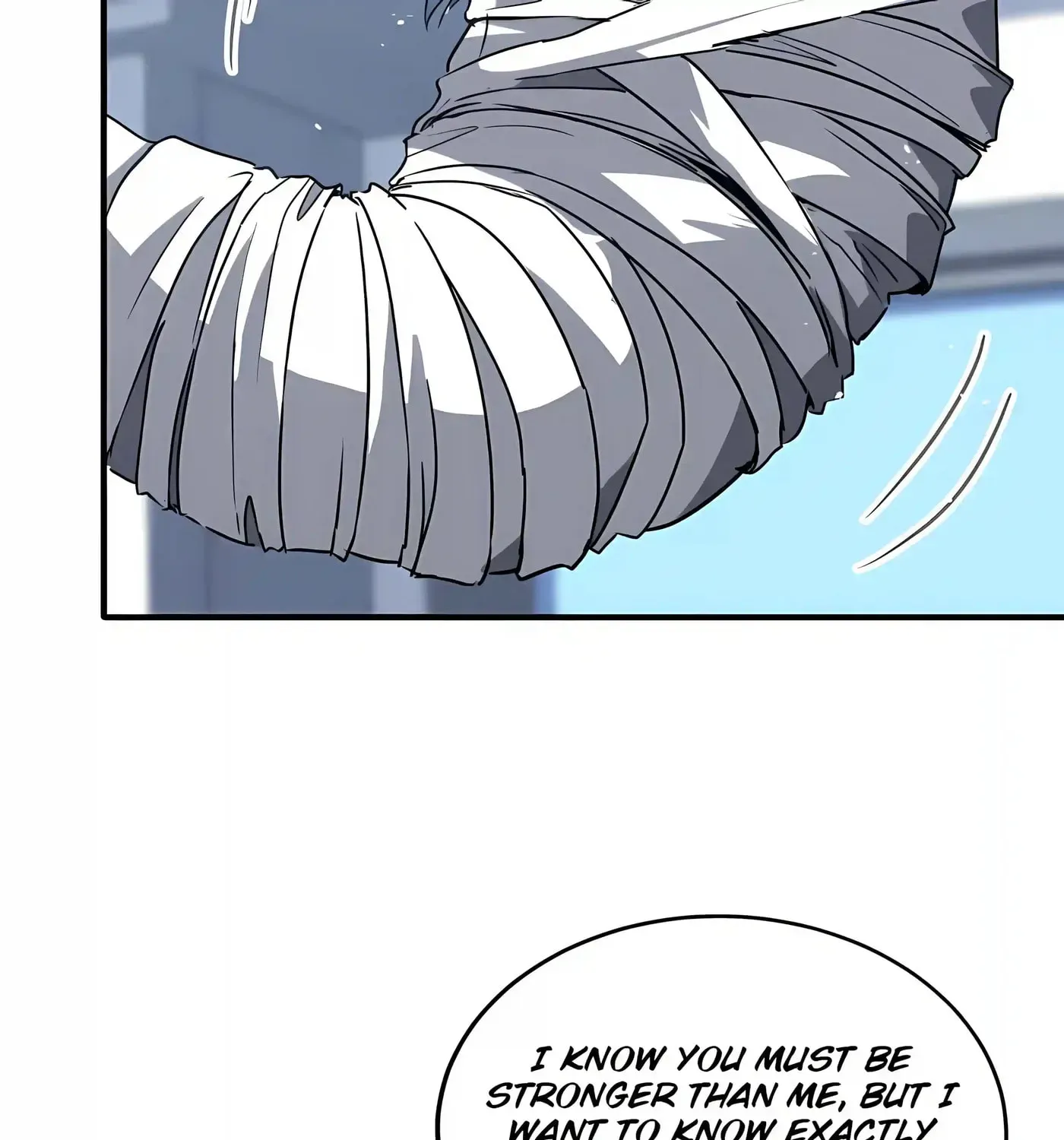 High-Martial World: One Hand to Overwhelm Three Thousand Emperors!, chapter 57, page 145