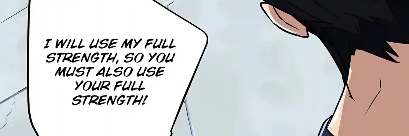 High-Martial World: One Hand to Overwhelm Three Thousand Emperors!, chapter 57, page 148