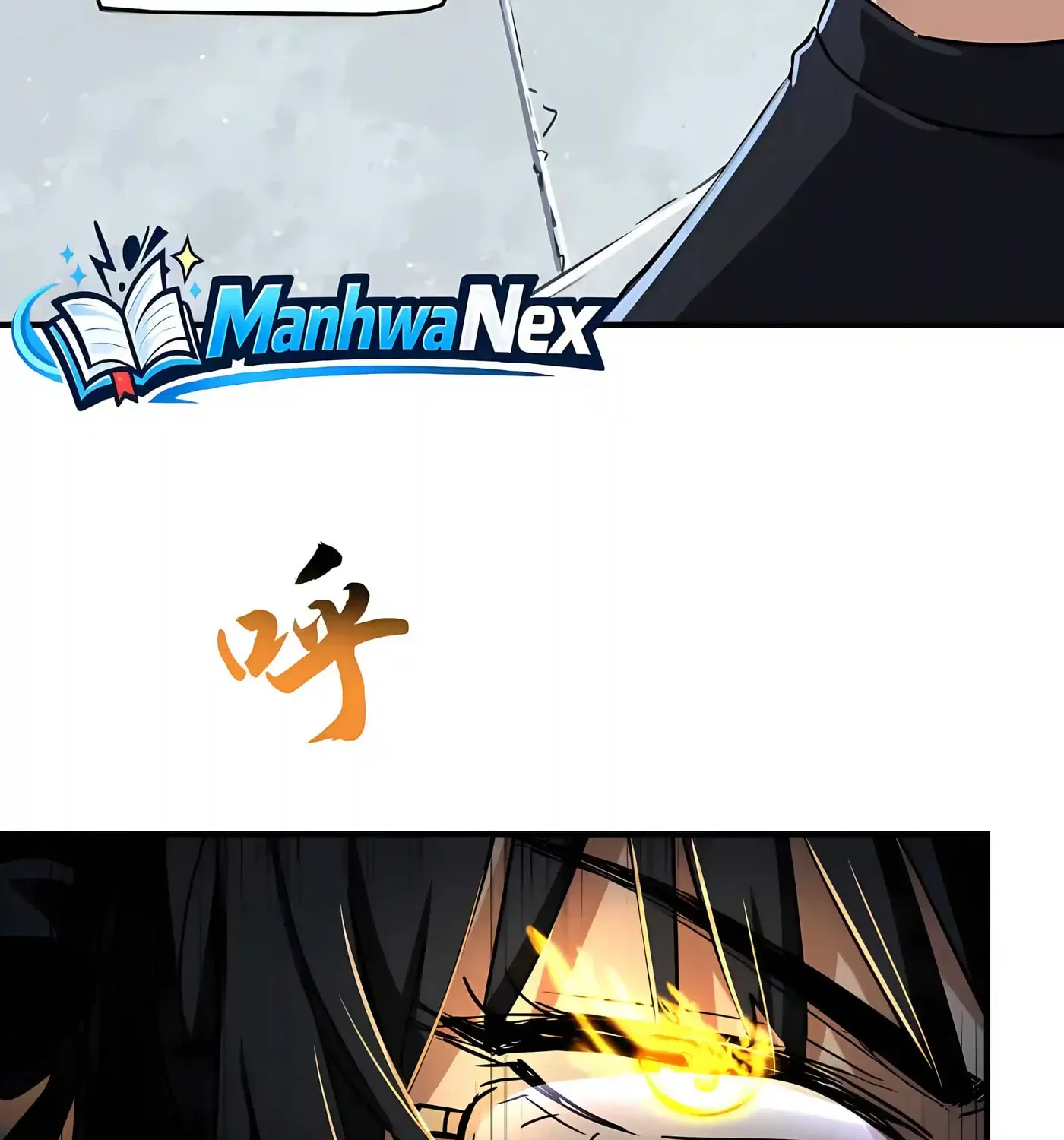 High-Martial World: One Hand to Overwhelm Three Thousand Emperors!, chapter 57, page 149