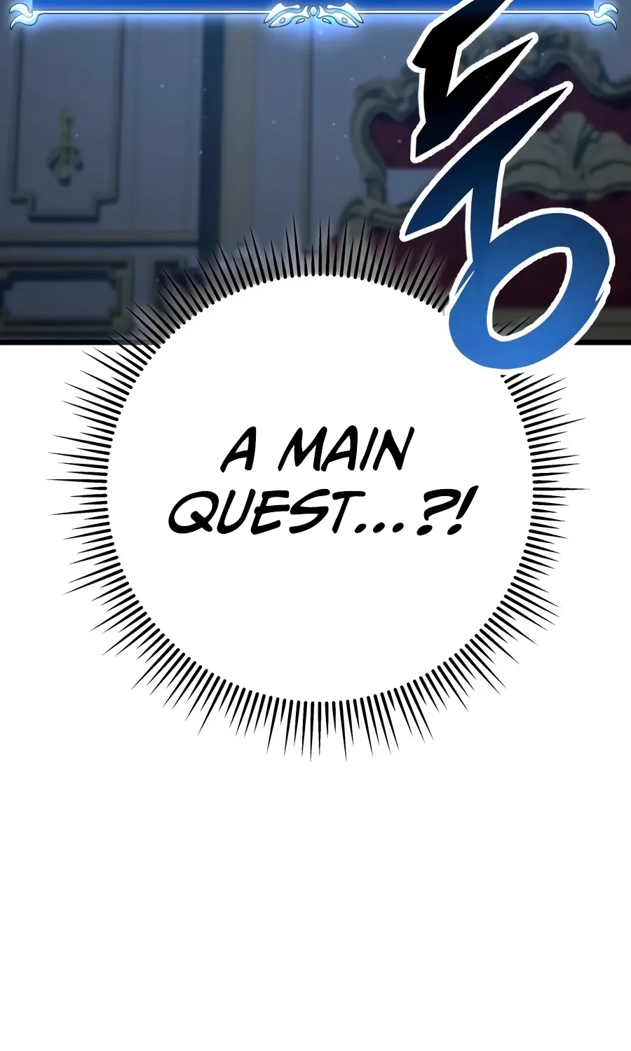 A Dragonslayer's Peerless Regression, chapter 97, page 5