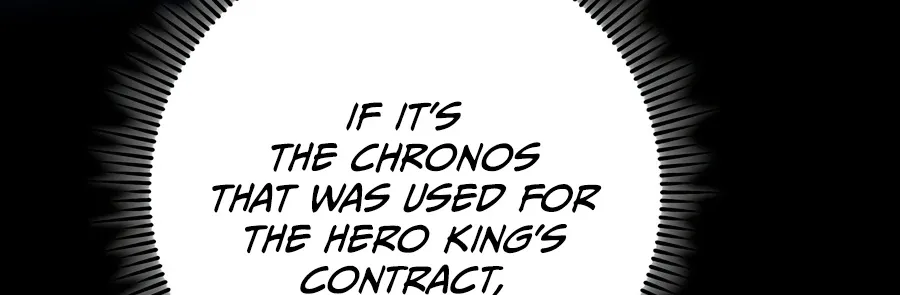 A Dragonslayer's Peerless Regression, chapter 97, page 8
