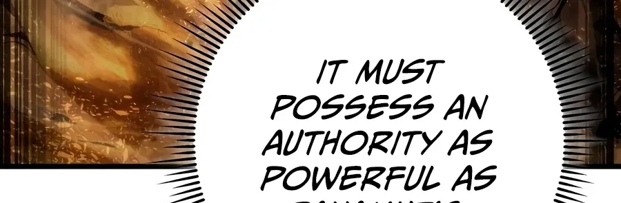 A Dragonslayer's Peerless Regression, chapter 97, page 10