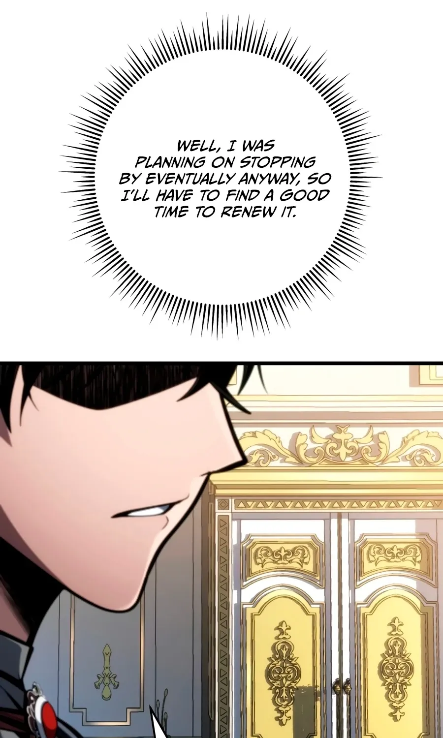 A Dragonslayer's Peerless Regression, chapter 97, page 19