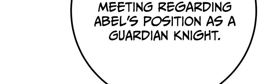 A Dragonslayer's Peerless Regression, chapter 97, page 54