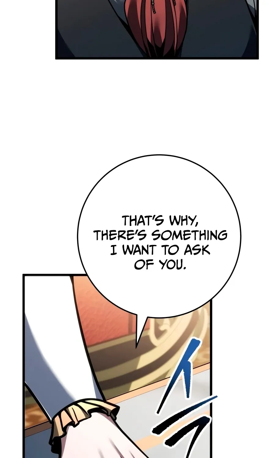 A Dragonslayer's Peerless Regression, chapter 97, page 58