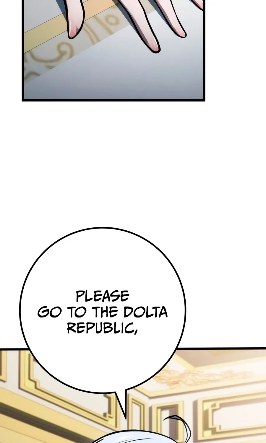 A Dragonslayer's Peerless Regression, chapter 97, page 60