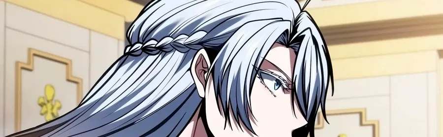 A Dragonslayer's Peerless Regression, chapter 97, page 61