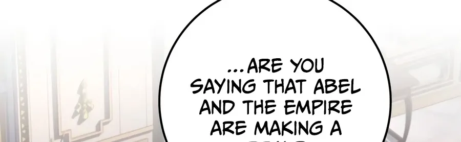A Dragonslayer's Peerless Regression, chapter 97, page 67