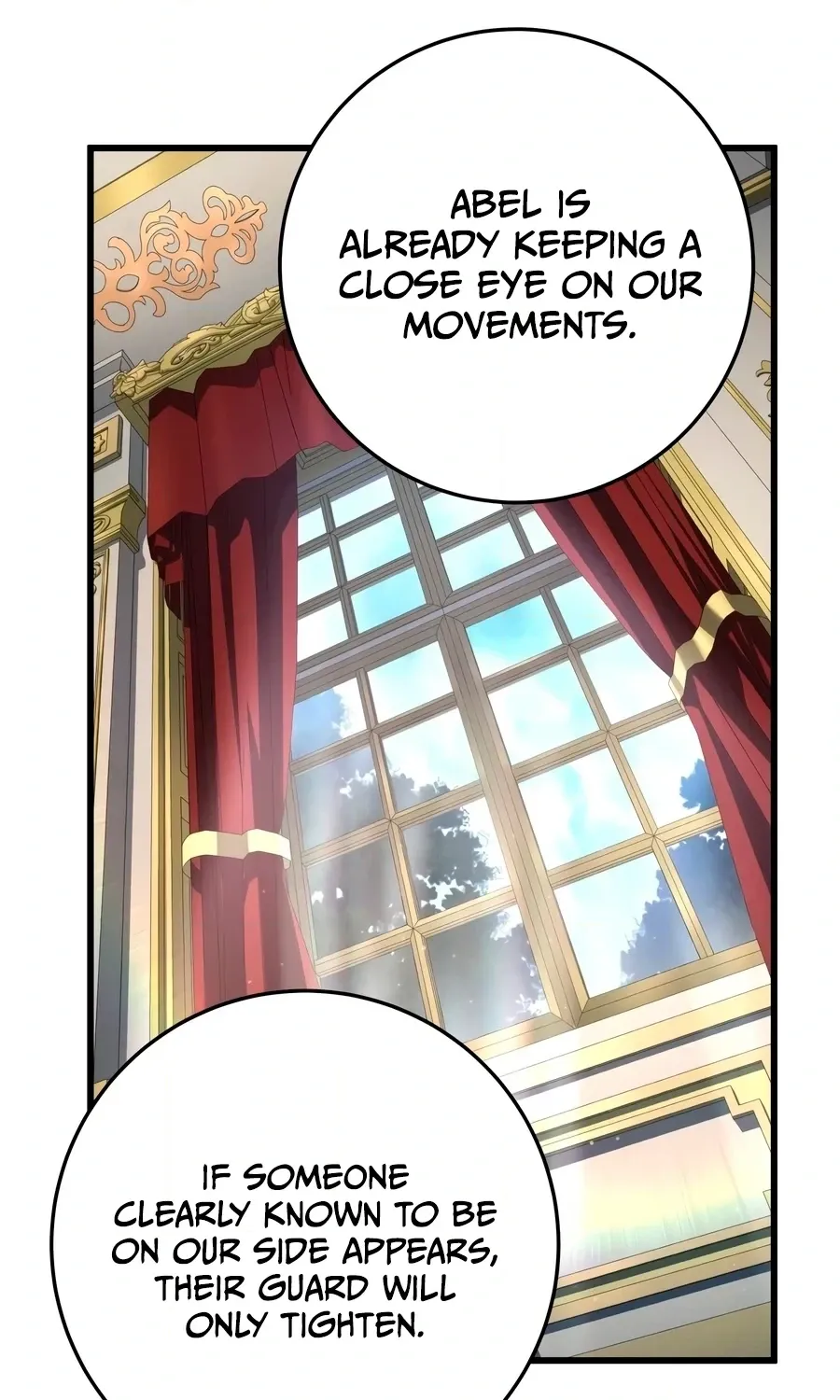 A Dragonslayer's Peerless Regression, chapter 97, page 75