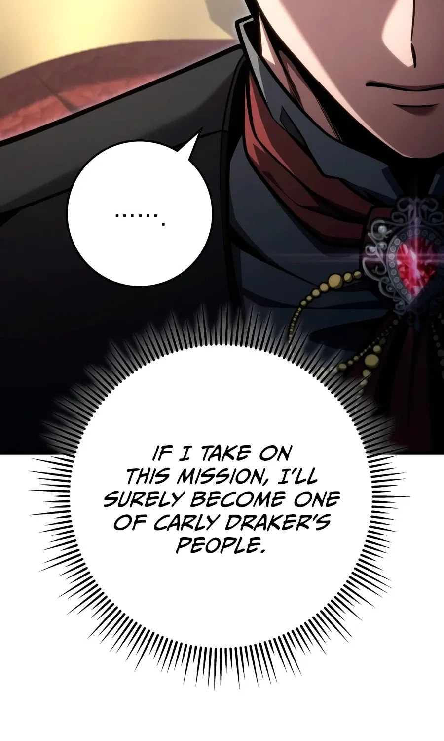 A Dragonslayer's Peerless Regression, chapter 97, page 79