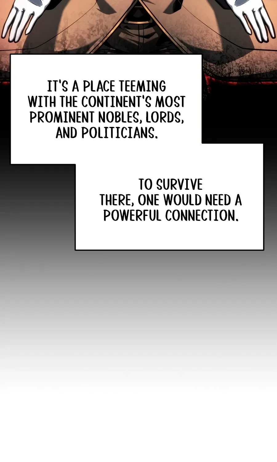 A Dragonslayer's Peerless Regression, chapter 97, page 85