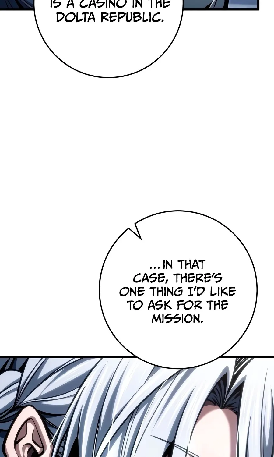A Dragonslayer's Peerless Regression, chapter 97, page 99