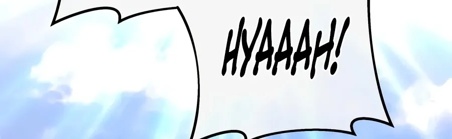 A Dragonslayer's Peerless Regression, chapter 97, page 146