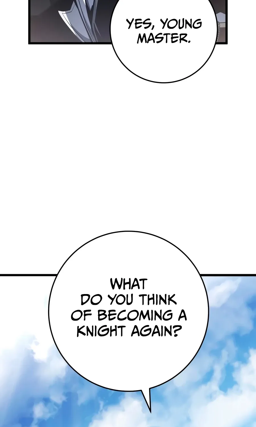 A Dragonslayer's Peerless Regression, chapter 97, page 153