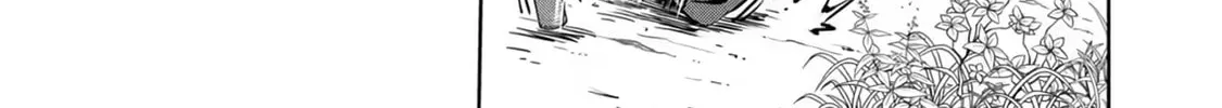 Kamigami no Kennou wo Ayatsurishi Mono - Nouryoku Suuchi "0" de Sagesumareteiru Ore da ga, Jitsu wa Sekai Saikyou no Ikkaku, chapter 29, page 12