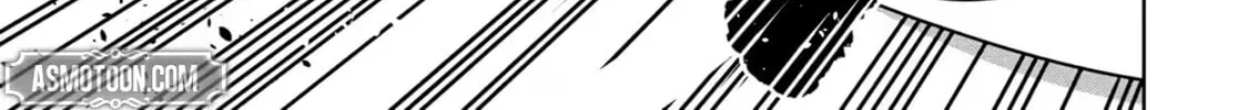 Kamigami no Kennou wo Ayatsurishi Mono - Nouryoku Suuchi "0" de Sagesumareteiru Ore da ga, Jitsu wa Sekai Saikyou no Ikkaku, chapter 29, page 46
