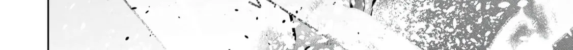 Kamigami no Kennou wo Ayatsurishi Mono - Nouryoku Suuchi "0" de Sagesumareteiru Ore da ga, Jitsu wa Sekai Saikyou no Ikkaku, chapter 30, page 44