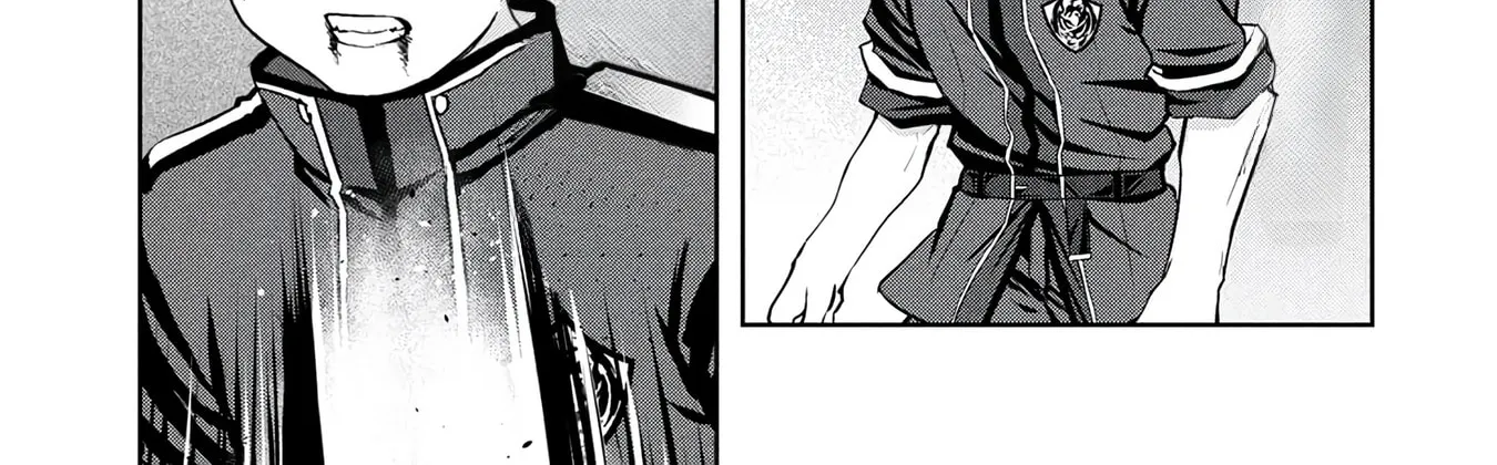 Kamigami no Kennou wo Ayatsurishi Mono - Nouryoku Suuchi "0" de Sagesumareteiru Ore da ga, Jitsu wa Sekai Saikyou no Ikkaku, chapter 31, page 8