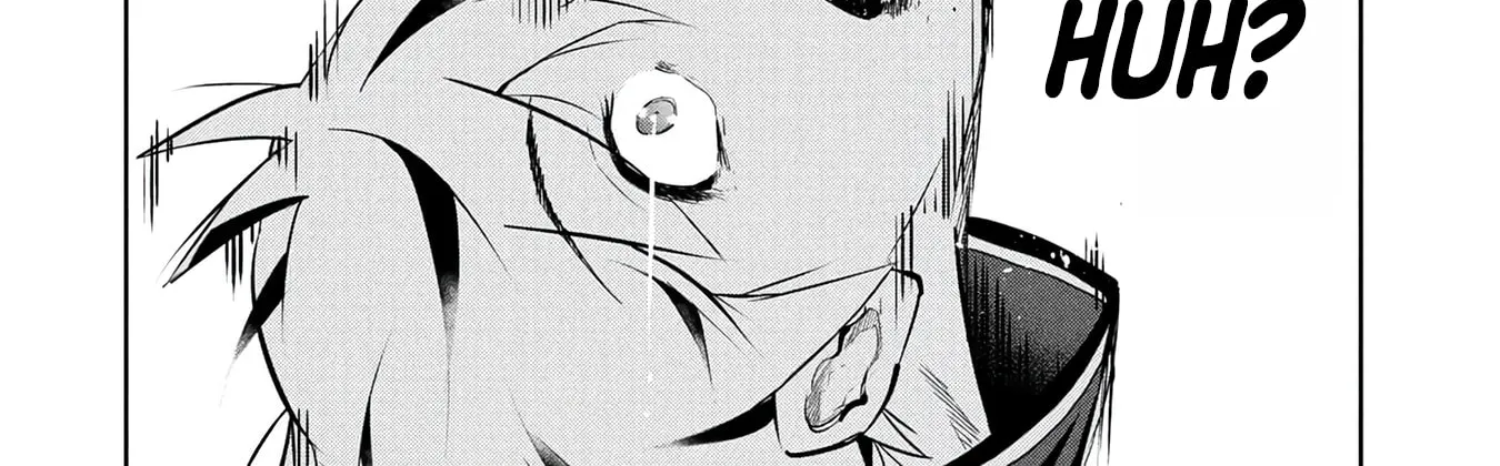 Kamigami no Kennou wo Ayatsurishi Mono - Nouryoku Suuchi "0" de Sagesumareteiru Ore da ga, Jitsu wa Sekai Saikyou no Ikkaku, chapter 31, page 10