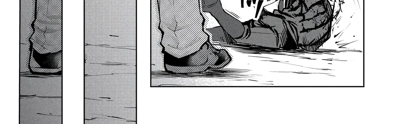 Kamigami no Kennou wo Ayatsurishi Mono - Nouryoku Suuchi "0" de Sagesumareteiru Ore da ga, Jitsu wa Sekai Saikyou no Ikkaku, chapter 31, page 22