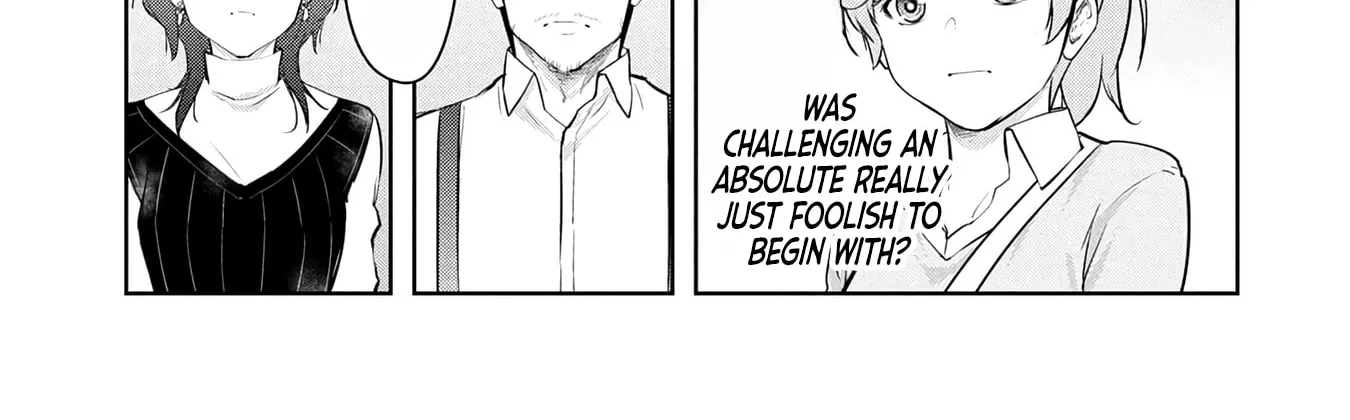 Kamigami no Kennou wo Ayatsurishi Mono - Nouryoku Suuchi "0" de Sagesumareteiru Ore da ga, Jitsu wa Sekai Saikyou no Ikkaku, chapter 31, page 24