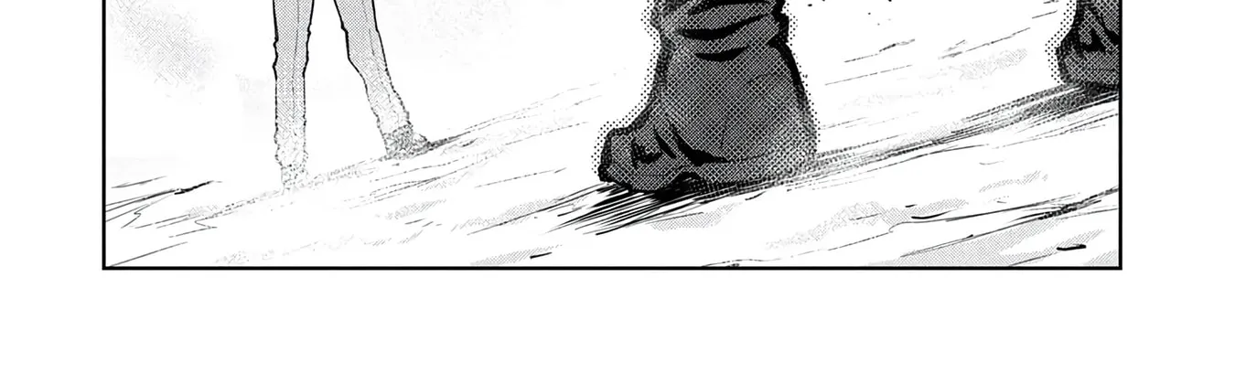 Kamigami no Kennou wo Ayatsurishi Mono - Nouryoku Suuchi "0" de Sagesumareteiru Ore da ga, Jitsu wa Sekai Saikyou no Ikkaku, chapter 31, page 38