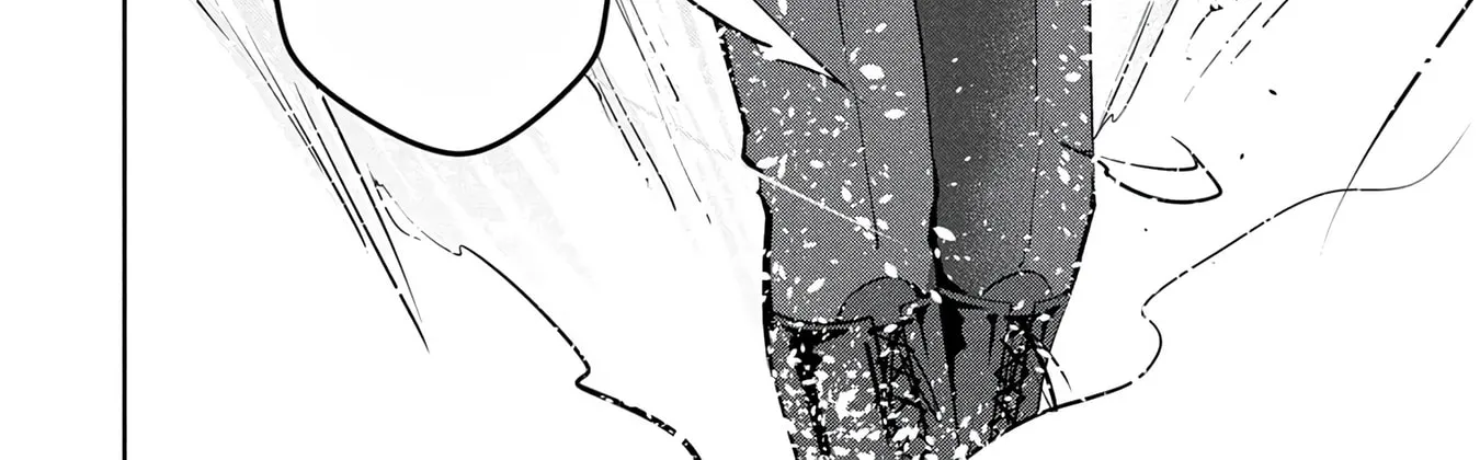 Kamigami no Kennou wo Ayatsurishi Mono - Nouryoku Suuchi "0" de Sagesumareteiru Ore da ga, Jitsu wa Sekai Saikyou no Ikkaku, chapter 31, page 42
