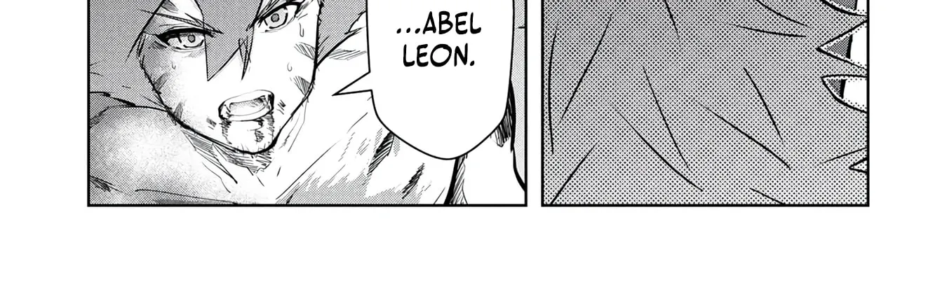 Kamigami no Kennou wo Ayatsurishi Mono - Nouryoku Suuchi "0" de Sagesumareteiru Ore da ga, Jitsu wa Sekai Saikyou no Ikkaku, chapter 32, page 20